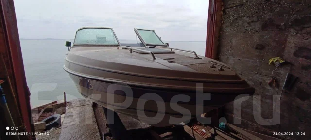 Yamaha SR-20. 2001 ���, ����� 6,2��., ��������� ���������, 225��.�., ������ ����