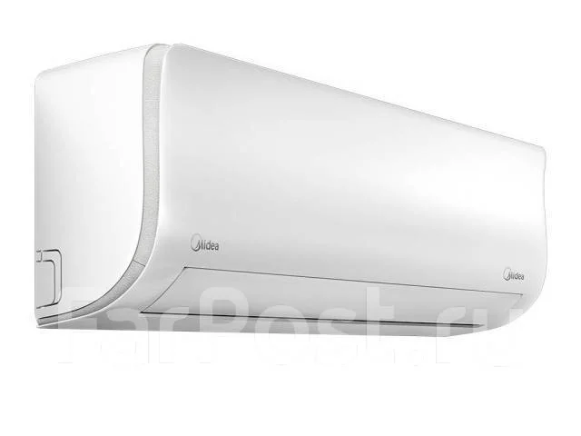 Midea. 35��&sup2; ����