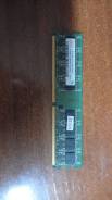 ����������� ������ DDR2 Hinux 1GB ����