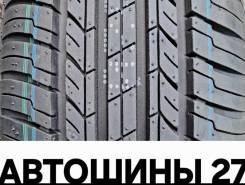 Goform G520. , 2025 ,  