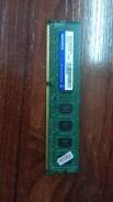 ����������� ������ DDR3 ADATA 2 GB ����