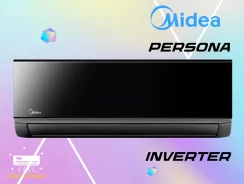 Midea. 20��&sup2; ����