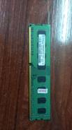����������� ������ DDR3 Ramos 2 GB ����