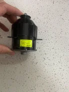 ����� ����������� ���������� Toyota 16363-28020 16363-28020 ����
