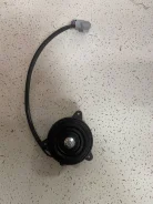 ����� ����������� ���������� Toyota 16363-74020 16363-74020 ����