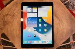 Apple iPad 10. ������ 128 �� ����