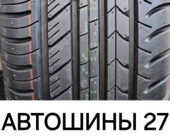 Goform G745. , 2024 ,  