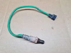 ������-���� ������ Nissan Terrano D10 F4R 8200495791 ����