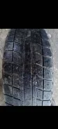 Bridgestone ST30. ������, ��� �����, �/�, ����� 35 % ����