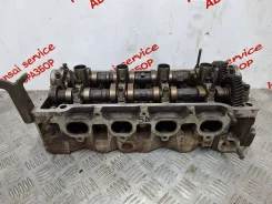 ������� ����� ��������� (���) MR479QA Geely MK/CK ���� 3 2008 E010500105 E010500105 ����