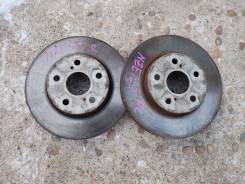 ����� ��������� �������� Toyota Allion / Premio / Vista / Opa 43512-32300 ����