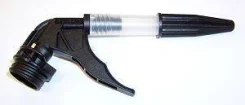 ������� ��� ����� 28 70 �� Alco 131000 131000 ����