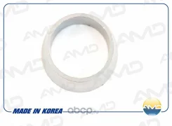 ������ ��������� �������������� ���������� ���������� Daewoo Nexia SOHC [ 96183827 ] AMD Amdrt33 AMDRT33 ����