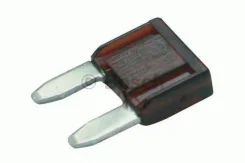�������������� 7,5� Bosch ��������� ���� Bosch 1987529029 1987529029 ����