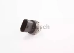 ������ �������� ��������� ���������� D4EA D4CB Bosch [ 1500 BAR ] KIA Carens Cerato Sorento 2002-2008 Sportage 2004-2008 Hyundai Tucson 2004-2008 Bosc...