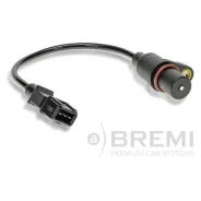 ������ ��������� ��������� Hyundai Accent 1.5 1996 [ 3918022060 3918022090 ] Bremi 60193 60193 ����
