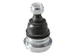 ������� ����� Hyundai Galloper ������ 2000-2003 Porter 1996-2009 Grace 1986-2003 Mitsubishi Delica (L300) 1986- 5452443000 MB52738301 ������� ������ C...