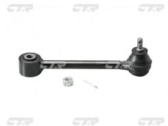 ����� ������ ���������� KIA Magentis [DD MG] Optima [DD MG] 05- Hyundai IX35 10- �������� � ������� ������ ���� ���������� 2WD [ 552502S000 ] CTR CQKK...