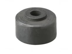 ������ ����� Daewoo Nexia 1997-2002, SAAB 900 II OPEL Astra F, Ascona Chevrolet Lanos 1997-2002 ������������� D=8,5 �� CTR CVKD66 CVKD66 ����