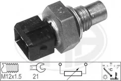 ������ Volvo 480 1986-1989 ERA 330651 330651 ����