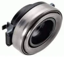 ��������� �������� KIA Spectra RUS RIO 2000-2006 Mazda Demio 1.3 1.5 1998-2006 HSC BRG 70315 70315 ����