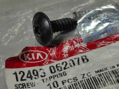 ���� Hyundai Kia Hyundai 1249306207B 1249306207B ����
