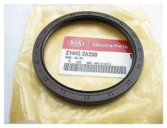������� 91x111x9 ��������� ������ Hyundai Accent Tucson Santa Fe Elantra Genesis Getz Sonata KIA Sorento Cerato Soul Sportage Picanto �������� Hyundai...