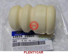 �������� ������������ Hyundai Tucson 2004-2009 KIA Sportage 2004-2009 Hyundai 546262E000 546262E000 ����