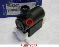 �������� ��������� Hyundai Tucson 2004-2009 IX55 Veracruz 2007- Tiburon 2001- KIA Sportage 2006-209 Carnival CEED 2006- Picanto 2004-2011 Hyundai 9851...