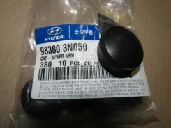 �������� ������� ���������������� ��������� Hyundai KIA [ ��������� ] Hyundai 983803N050 983803N050 ����