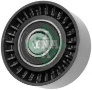 ����� ��� �������� Chevrolet Captiva 2.0 Daewoo Winstorm OPEL Antara 2.0 2.2D C100 C140 06- CDI 09- Epica 2.0 D 05- (������ ) INA 532054710 532054710...