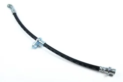 ����� ��������� Honda Logo (GA3) 1998-2001 �������� ������ JD JBH0010 JBH0010 ����