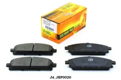 ������� ��������� Nissan X-Trail T30 2001- �������� JD JBP0020 JBP0020 ����