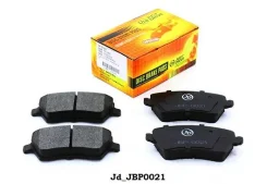 ������� ��������� Nissan Micra K12E 2002-, Note E11E 2006- Renault Logan 07- Clio III 05- Duster 1.6 12- Suzuki Swift 1.5 2005- VAZ Vesta X-RAY D1261...