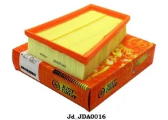 ������ ��������� Renault Megane Scenic Grand Scenic (JM0 1#) 2004-2009 JD JDA0016 JDA0016 ����
