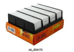 ������ ��������� Toyota Mark Chaser Cresta [GX90 GX100] 1992-2001 Hilux Surf 4Runner [N18] 1995-2002 Prado [VZJ95] JD JDA173 JDA173 ����