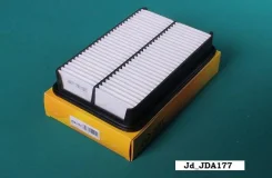 ������ ��������� Toyota Corolla [AE100] 1992-2001 JD JDA177 JDA177 ����