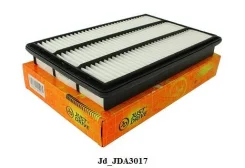 ������ ��������� Mitsubishi Pajero 6G72 6G74, 4M41T 1999- [ JA345 UA324P A3017 MR404847 ] JD JDA3017 JDA3017 ����