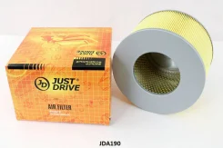 ������ ��������� Toyota 4Runner 95-02 DYNA 02-11 LAND Cruiser [14B W04D 1FZFE 1HDT 1HZ 1KZTE 3L] 96-07 JD JDA190 JDA190 ����
