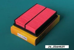 ������ ��������� Mazda Demio [DW3W] 1996-2000 JD JDA462V JDA462V ����