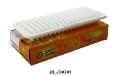 ������ ��������� TO K3VE [1.3], Passo; DA Boon 04-, YRV 00- JDA741 JDA741 ����