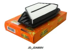 ������ ��������� Honda Odyssey [ RA1 RA2 RA3 RA4 ] 94-99 Accord [ CD# ] 93-97 JD JDA850V JDA850V ����