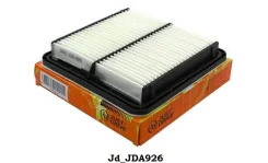 ������ ��������� SU EJ20/25#, EZ30, Legacy, Outback 03- JDA926 JDA926 ����