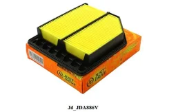 ������ ��������� HO Civic R18A 06-, Stream R20A 00- JDA886V JDA886V ����