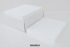 ������ ������ BMW 5 (F10 F11), BMW 6 (F12 F13) [ 64116809933 ] JD JDAC0013 JDAC0013 ����