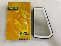������ ������ Chevrolet Lanos [T100 T150] 2005- JD JDAC0066 JDAC0066 ����