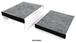 ������ ������ (��������) /AC933E HO FIT GD# 02- ; SZ Swift 05-, SX4 06- Jdacx046C JDACX046C ����