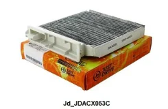 ������ ������ (��������) NI Micra K12, Note E11 03- Jdacx053C JDACX053C ����