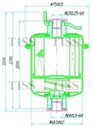 ������ ��������� Honda B16A B18C B20B D13B D16W D15B D16A F18A F18B F20B F23A H22A K20A K24A JD JDFC819 JDFC819 ����