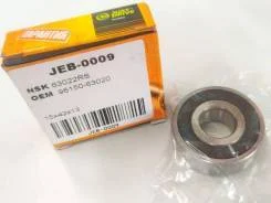 ��������� ��������(������)(17/47/14) B17-102 NI (���������) JEB0019 JEB0019 ����